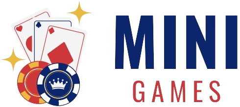 Mini Games Casino